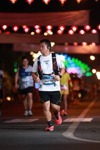 BIB: 
                            <button type="button" onclick="openModal(23882942)" class="btn btn-primary btn-sm float-right btn-popup" data-toggle="modal" data-target=".modal-high-quality">
                        <i class="fas fa-shopping-cart"></i> Add to Cart
                    </button>
                                            <button type="button" onclick="isThisMe(23882942, true)" class="btn btn-success btn-sm float-right btn-popup btn-isme hidden" data-toggle="tooltip" data-placement="bottom" title="นี่คือรูปของคุณใช่ไหม คลิกที่นี่เพื่อเอาเข้าอัลบั้ม">
                        <i class="fas fa-plus"></i> Add to album
                    </button>
                    <button type="button" onclick="isThisMe(23882942, false)" class="btn btn-warning btn-sm float-right btn-popup btn-isnotme hidden">
                        <i class="fas fa-ban"></i> Remove from album
                    </button>